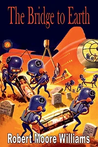 The Bridge to Earth
