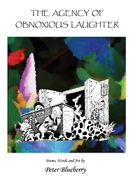 The Agency Of Obnoxious Laughter