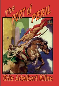 The Port Of Peril