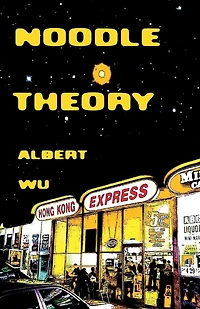 Noodle Theory