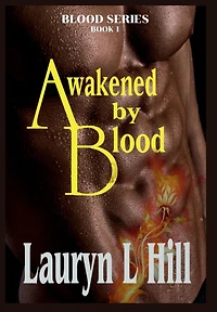Awakened By Blood