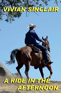 A Ride In The Afternoon