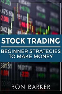 Stock Trading: Beginner Strategies to Make Money