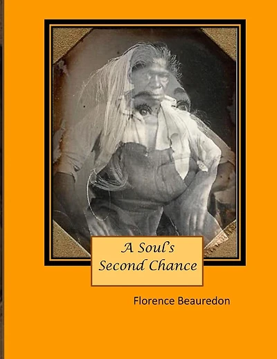 A Soul's Second Chance