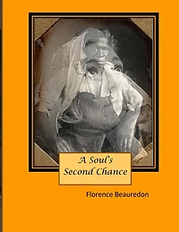 A Soul's Second Chance