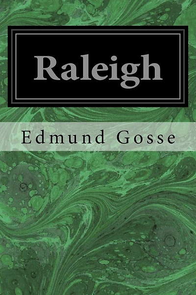 Raleigh