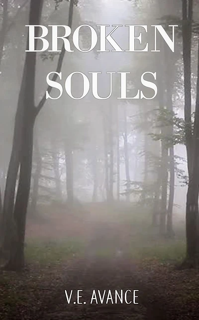 Broken Souls