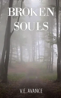 Broken Souls