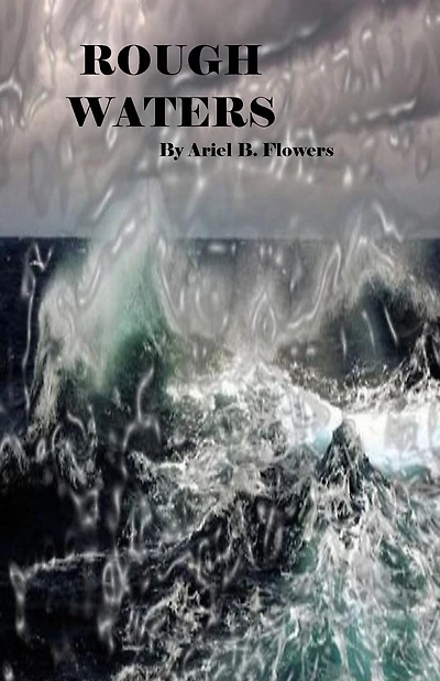 Rough Waters: An OMG Collection