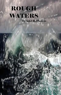 Rough Waters: An OMG Collection