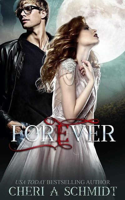 Forever: The Original