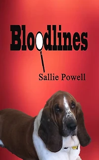 Bloodlines
