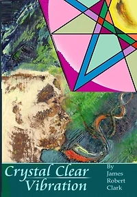 Crystal Clear Vibration: The Sound & Light of ART