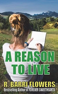 A Reason to Live
