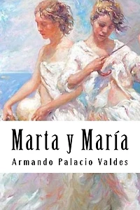 Marta y Marï¿½a
