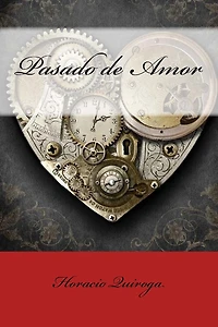 Pasado de amor