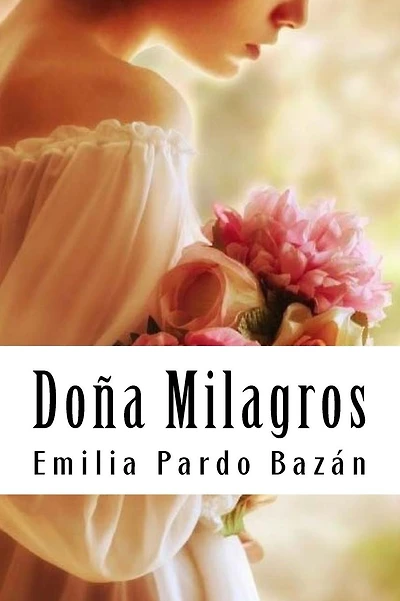 Doï¿½a Milagros