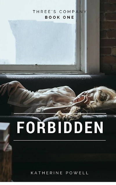 Forbidden