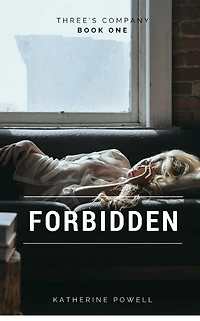 Forbidden