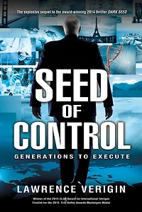 Seed of Control: Generations to Execute