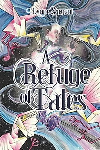 A Refuge of Tales