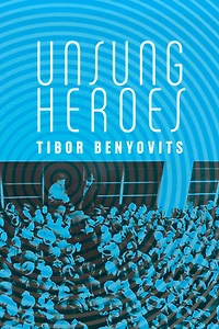 Unsung Heroes