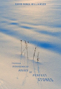 Through Disassembled Houses of Perfect Stones