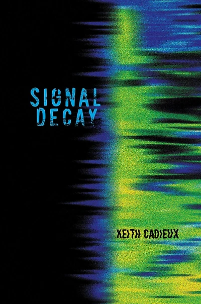 Signal Decay