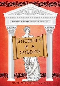 Sincerity is A Goddess: Dramatic and Romantic Comedy of Ancient Rome