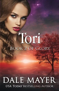 Tori