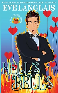 Hell's Bells