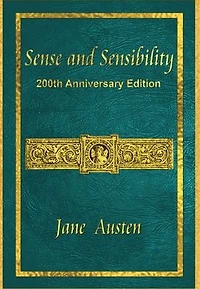Sense and Sensibility