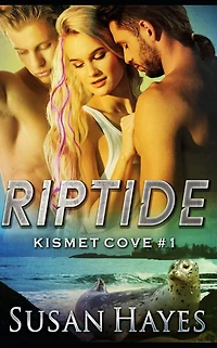 Riptide