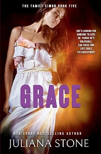 Grace