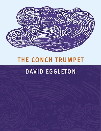 The Conch Trumpet