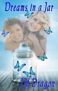 Dreams in a Jar