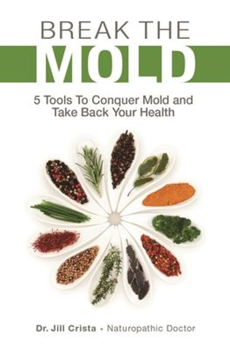 Break the Mold