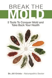 Break the Mold
