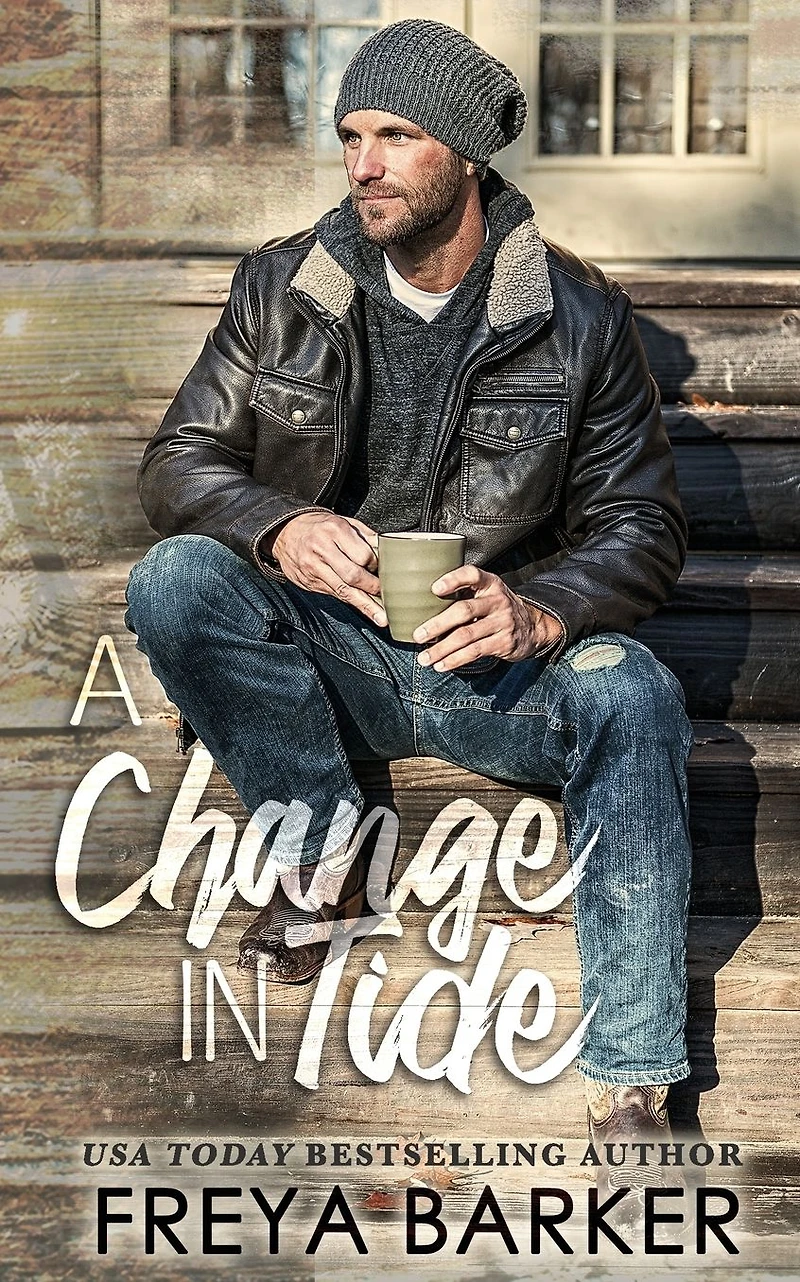 A Change Tide