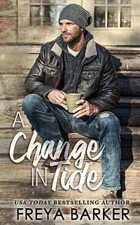 A Change Tide