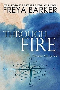Through Fire