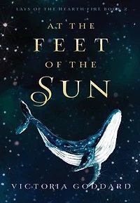 At the Feet of Sun