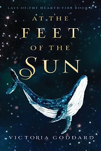 At the Feet of Sun