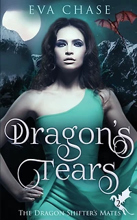 Dragon's Tears