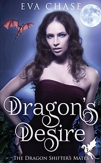 Dragon's Desire