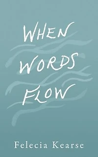 When Words Flow