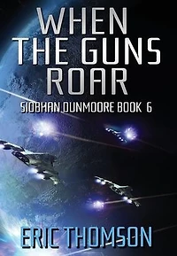 When the Guns Roar