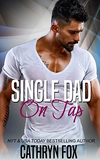 Single Dad On Tap