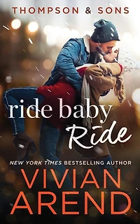 Ride Baby