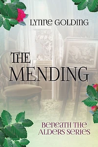 The Mending